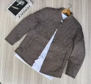 Dopest Jackets