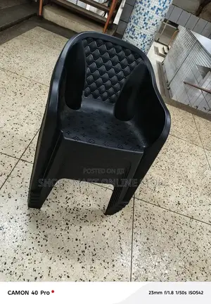 Mexico Plastic Chairs Sofa Plastic Chairs