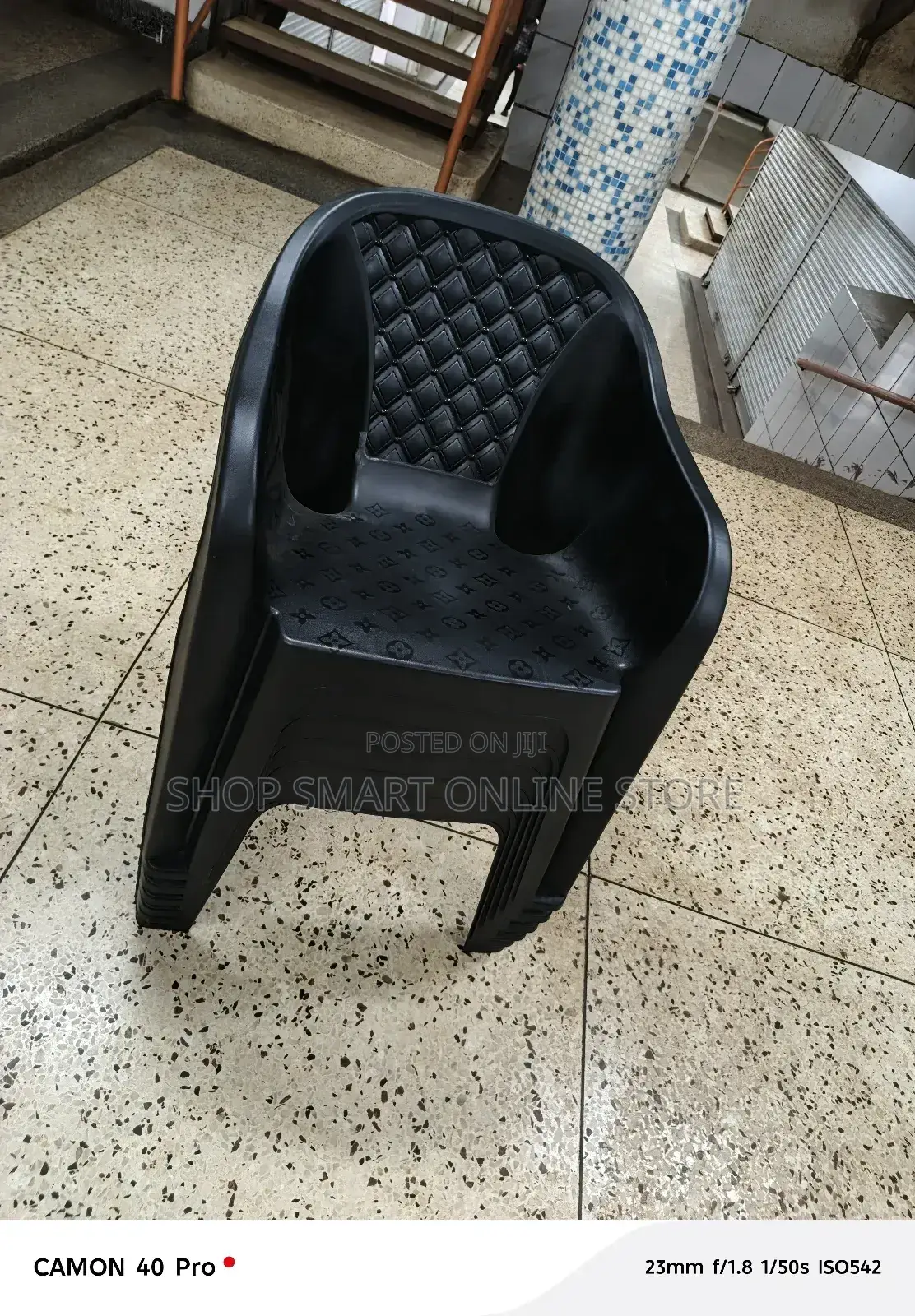 Mexico Plastic Chairs Sofa Plastic Chairs