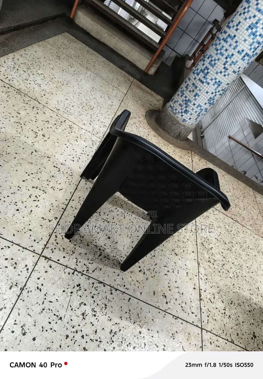 Mexico Plastic Chairs Sofa Plastic Chairs