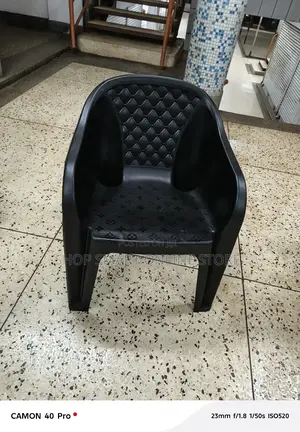 Mexico Plastic Chairs Sofa Plastic Chairs