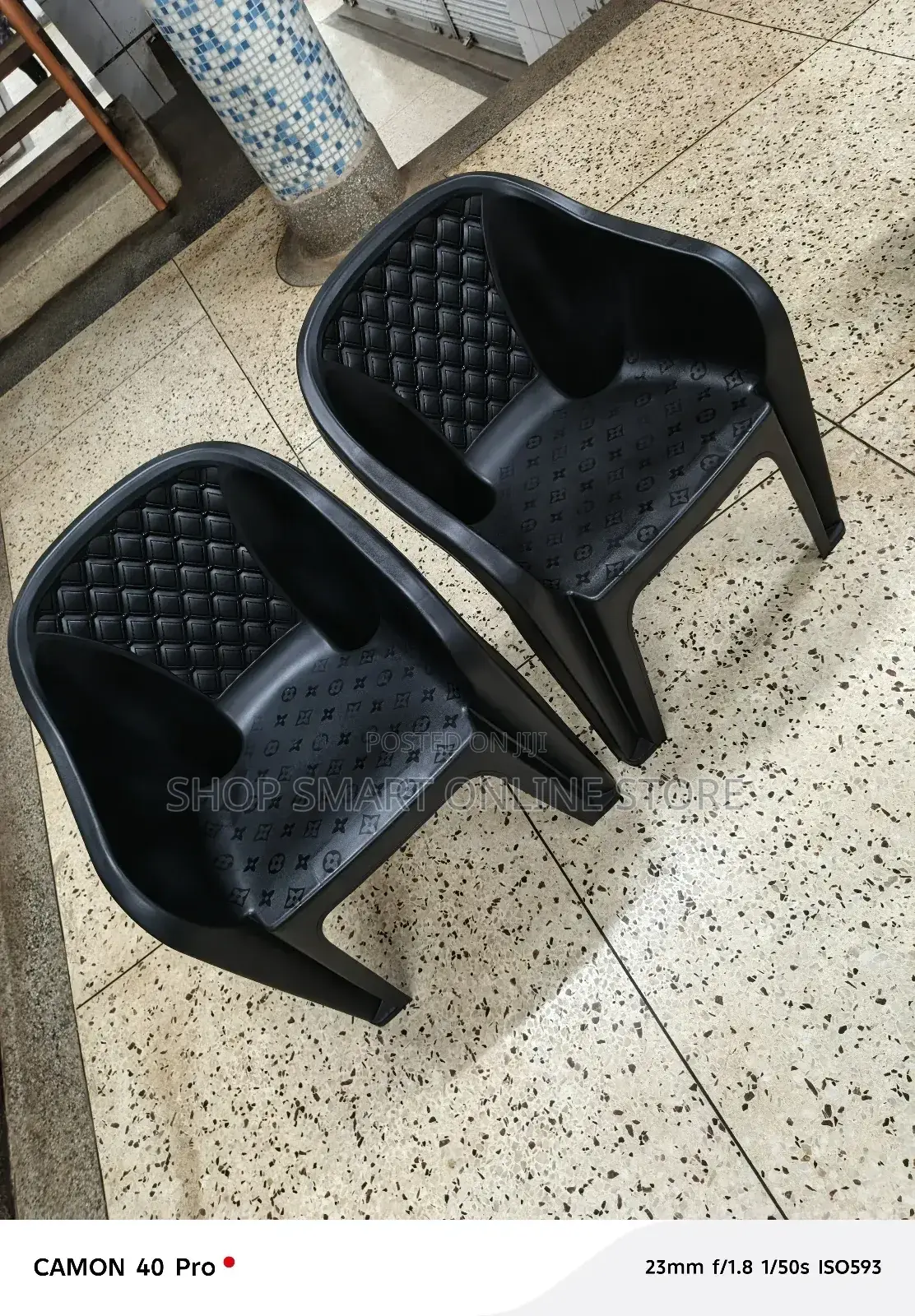 Mexico Plastic Chairs Sofa Plastic Chairs