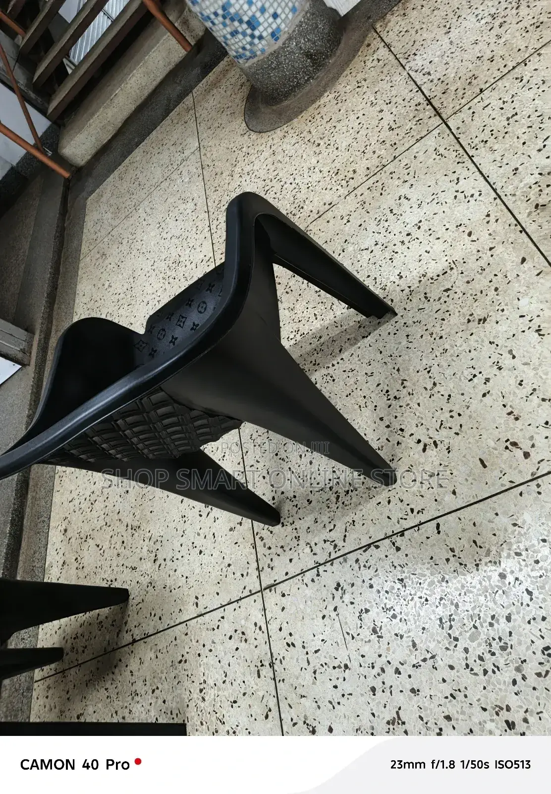Mexico Plastic Chairs Sofa Plastic Chairs
