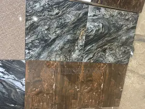 Granite Tiles