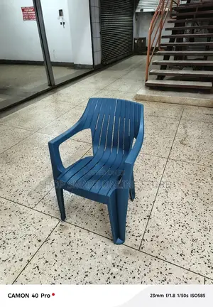 Multiple Plastic Chairs Multiple Plastic Chairs