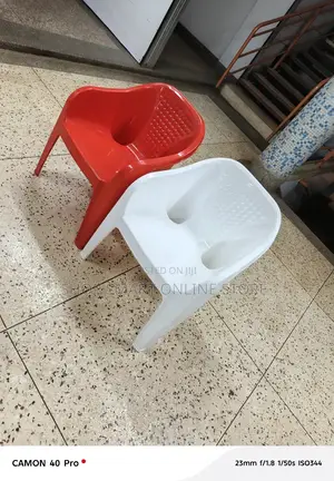 Luxury Plastic Chairs Luxury Plastic Chairs