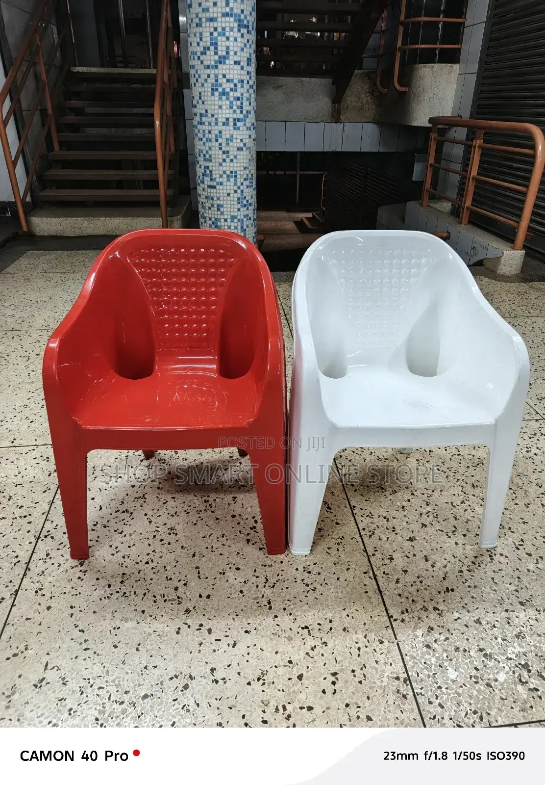 Luxury Plastic Chairs Luxury Plastic Chairs