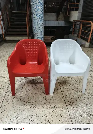 Luxury Plastic Chairs Luxury Plastic Chairs