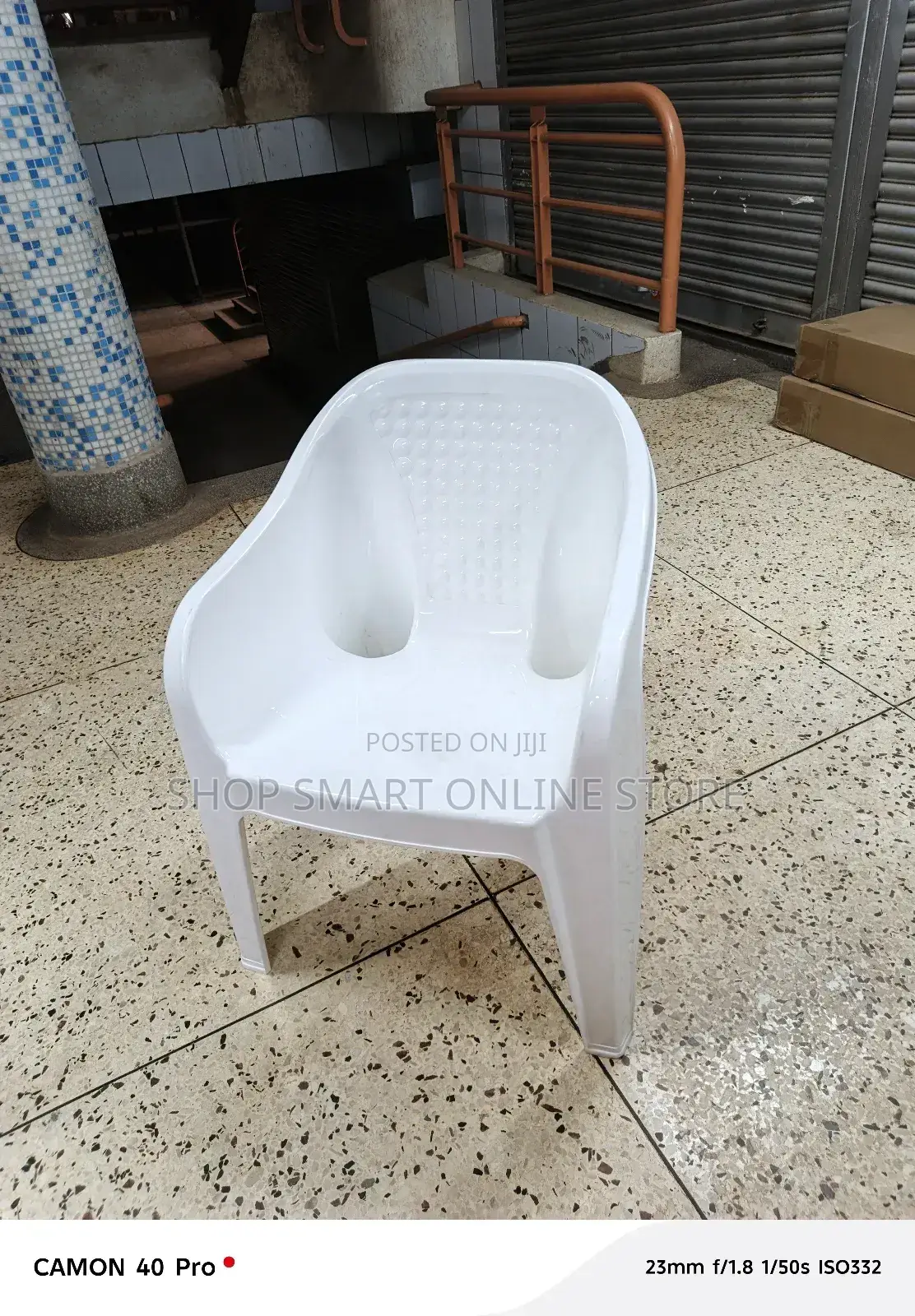 Luxury Plastic Chairs Luxury Plastic Chairs