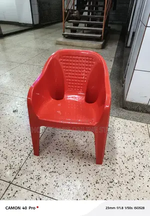 Luxury Plastic Chairs Luxury Plastic Chairs