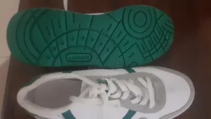 Men's Sneaker