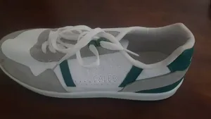 Men's Sneaker