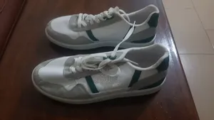Men's Sneaker