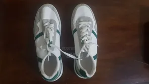Men's Sneaker