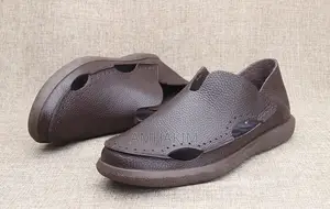 New Classic Men Comfortable Scholars Instock