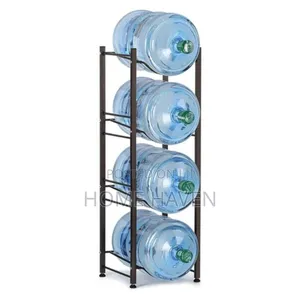 4tier Water Bottle Holder