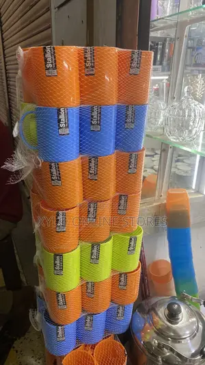 12 Pieces/ 1 Dozen of Strong Stallion Cups