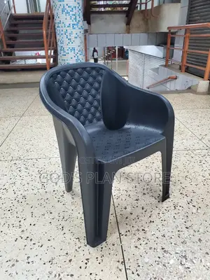 Salon Plastic Sofa Chairs Sofa Chairs