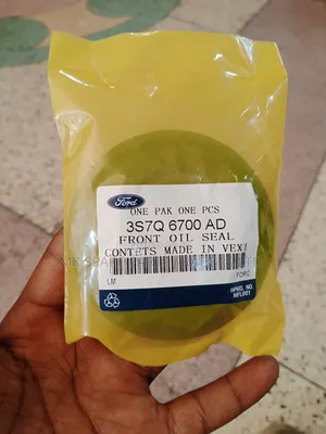 Ford Ranger Oil Seal