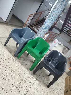 Nile Plastic Sofa Chairs Sofa Chairs