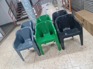 Plastic Chairs Plastic Chairs Salon,Home Office Use