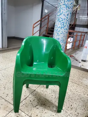 Every Green Sofa Chairs Plastic