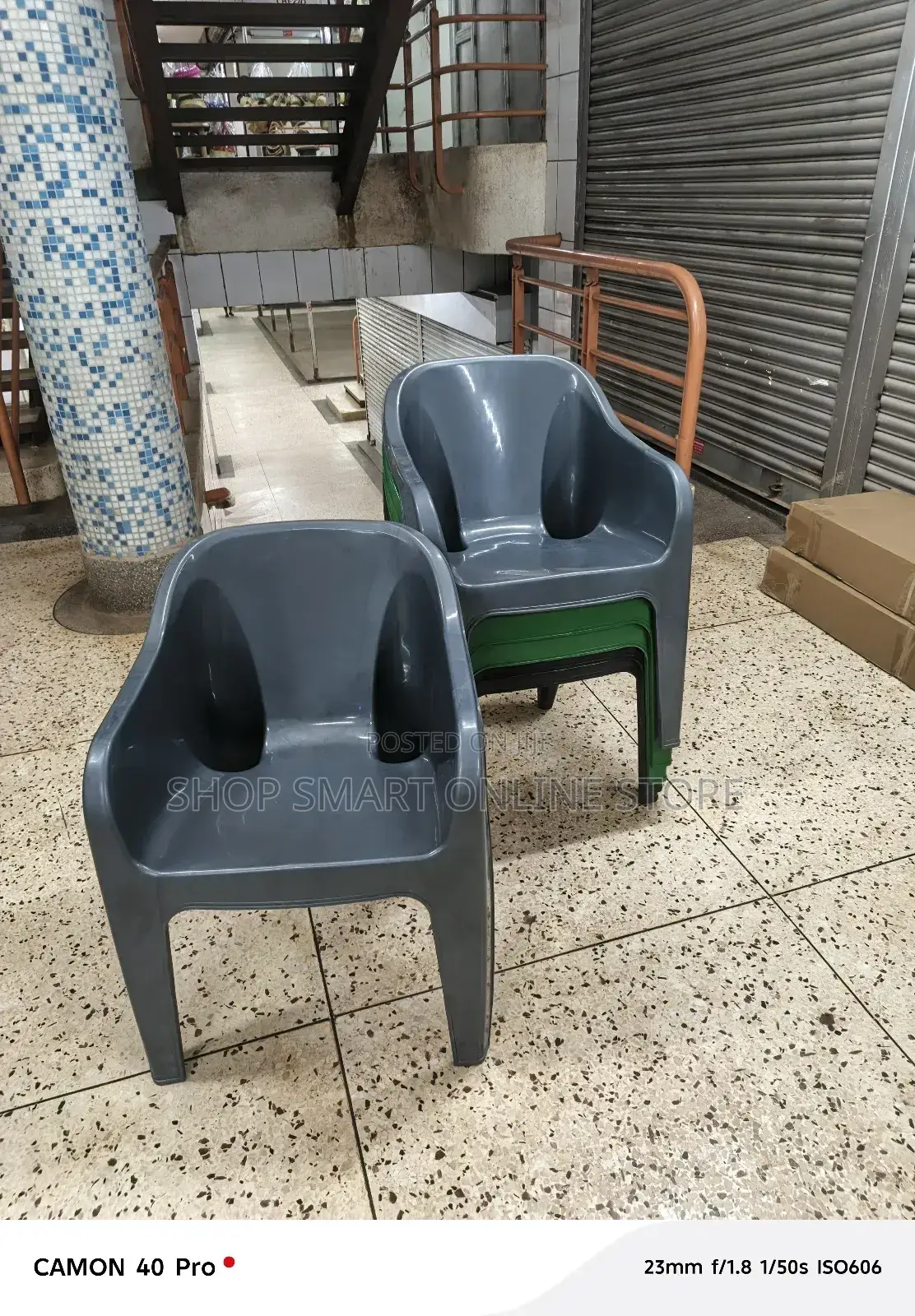 Bar/Restaurant Plastic Chairs Bar/Plastic Chairs