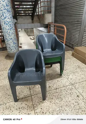 Bar/Restaurant Plastic Chairs Bar/Plastic Chairs