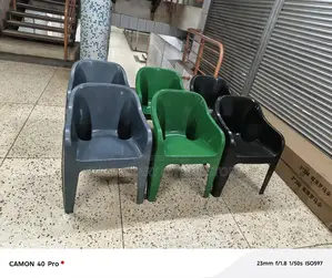 Bar/Restaurant Plastic Chairs Bar/Plastic Chairs