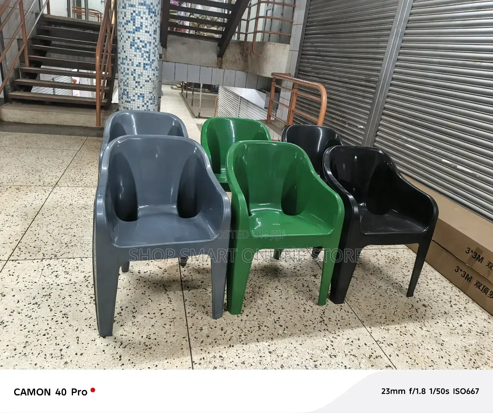 Bar/Restaurant Plastic Chairs Bar/Plastic Chairs