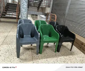 Bar/Restaurant Plastic Chairs Bar/Plastic Chairs