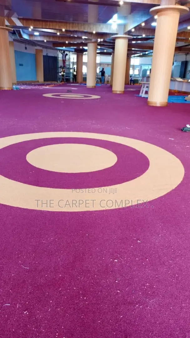 Floor Carpets Per Squaremeter
