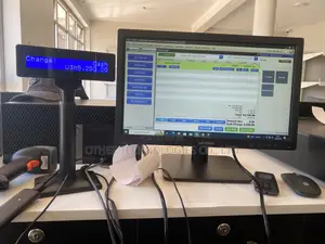 Quickbooks Pos V11 to V19