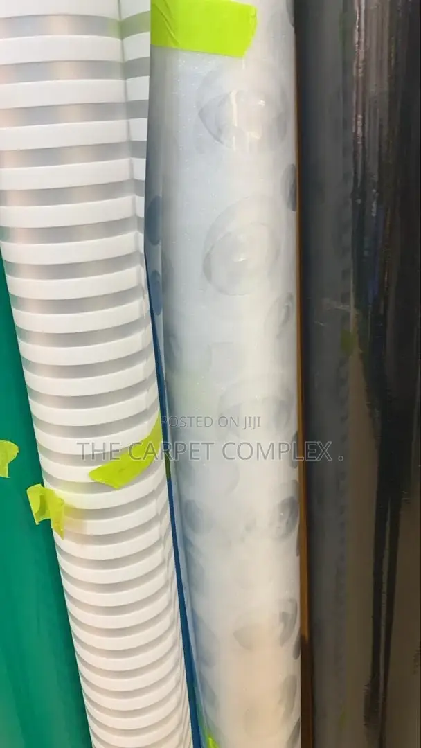 Glass Stickers Each Meter