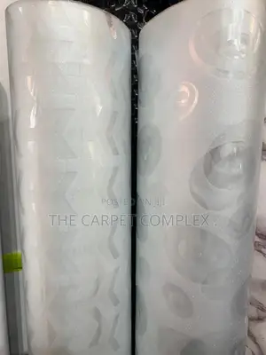 Office Glass Stickers Per Meter