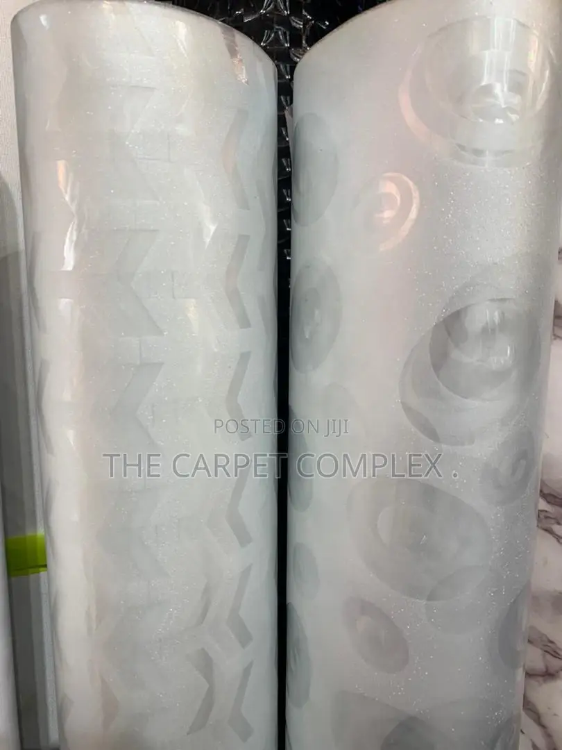 Office Glass Stickers Per Meter