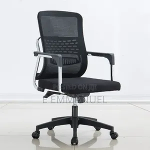 Executive Chairs