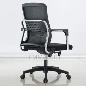 Executive Chairs