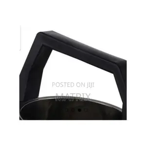 Winningstar 5l Electric Kettle