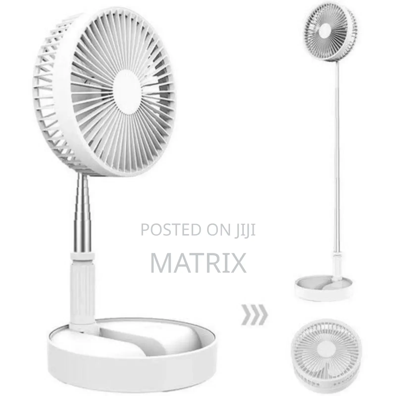 Portable Air Conditioning Fan, Mini Evaporative Air Cooler .