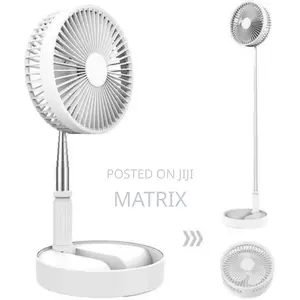 Portable Air Conditioning Fan, Mini Evaporative Air Cooler .