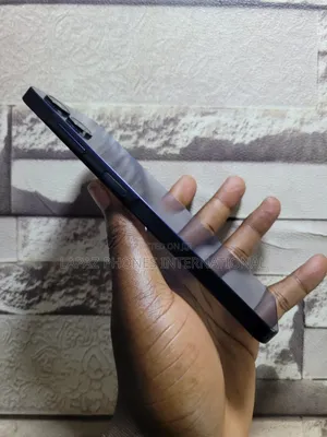 Samsung Galaxy A06 128 GB Black