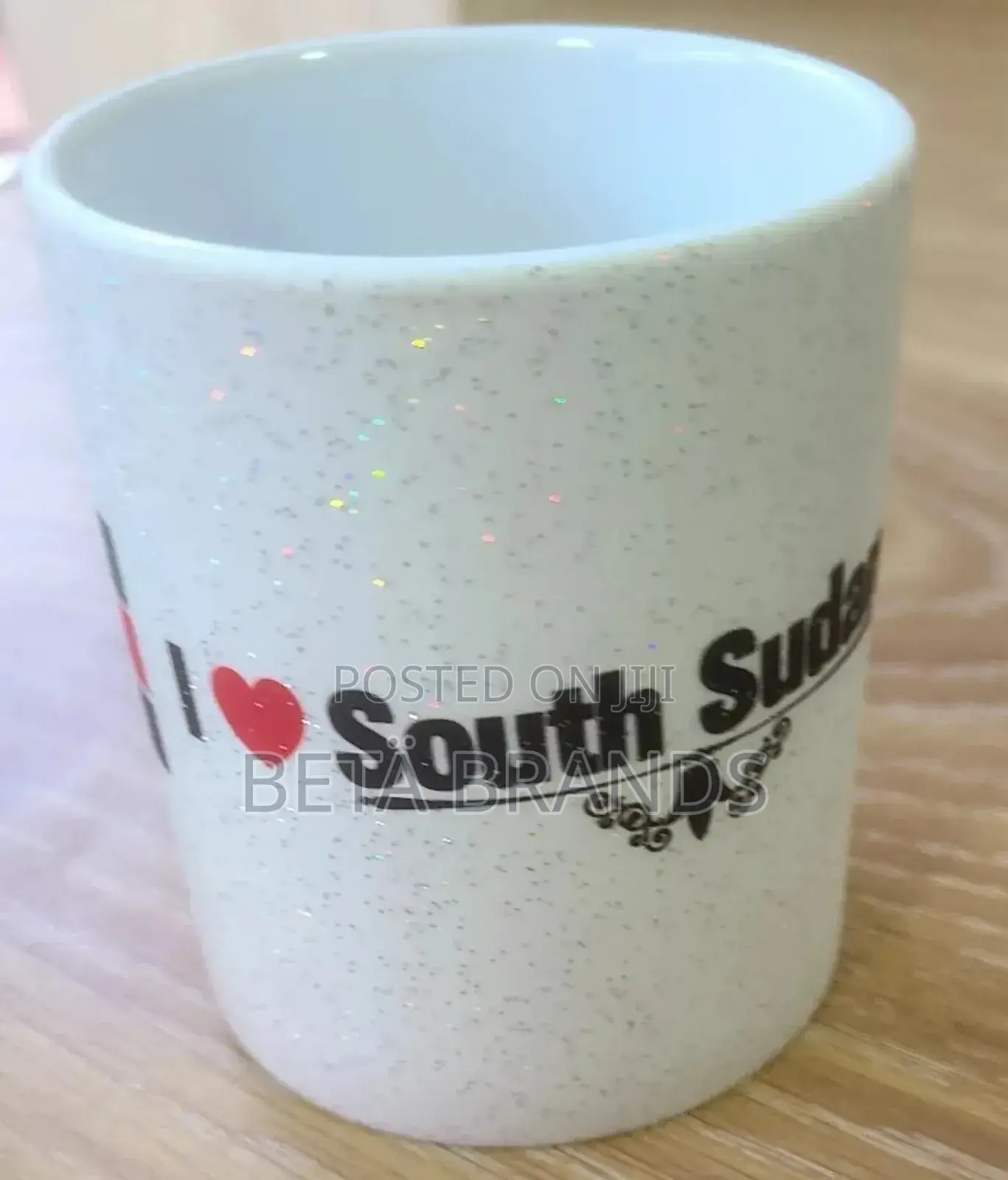 Bottles and Travel Mugs