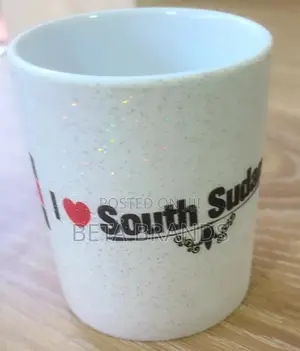 Bottles and Travel Mugs