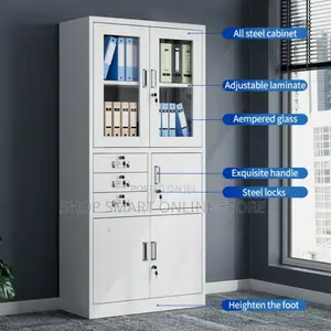 Office File Cabinet With Drawers and Safe File Cabinet