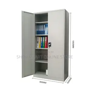 File Cabinet Full Steel Office File Cabinet Brand New