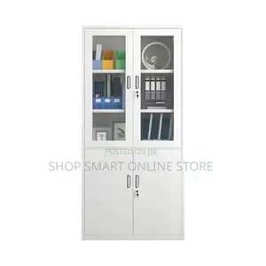 Office File Cabinet Brand New