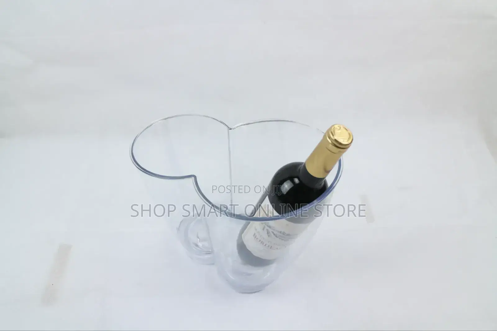 Ice Bucket Ice Bucket for Bars Beers