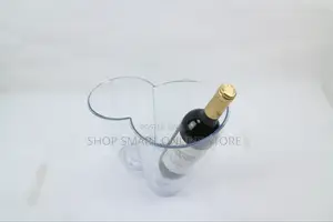 Ice Bucket Ice Bucket for Bars Beers