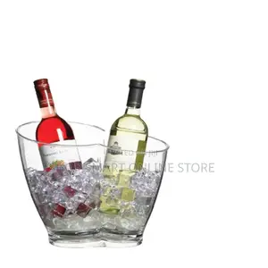 Luxury Ice Bucket Luxury Ice Bucket